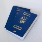 Паспорт Украины, ID-карта.  Срочно купить, оформить