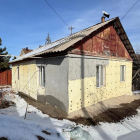 Продам участок · 12 соток, Олимпийская