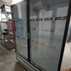 Холодильный шкаф в Актобе
