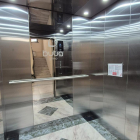 Продам 2-комн.кв. · 45 м² · 3/5 этаж, мкр.Кайрат, Тараз 1/1