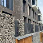Продам 3-комн.кв. · 70 м² · 3/3 этаж, мкр.Ерменсай, Талапты 30