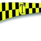 Пассажирские перевозки Актау в Завод КаспийЦемент, Озенмунайгаз, Боранколь, Бейнеу