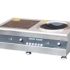 Плита индукционная Вок 5000w Китай  241 000 тенге Алматы Отправка по Казахстану 