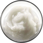 Смазка с пищевым допуском от белорусского производителя