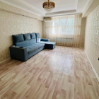 Продам 3-комн.кв. · 68 м² · 5 этаж, Тынышбаева — Сейфуллина