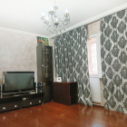 Продам 2-комн.кв. · 61.9 м² · 2/9 этаж,  Мкр. Аксай-1 — Райымбека