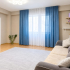 Продам 2-комн.кв. · 47 м² · 6/12 этаж, Казыбек би