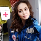 Система, укол, снятие интоксикации, вывод из запоя. Медсестра, врач на выезд