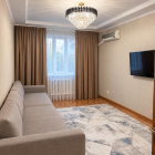 Продам 3-комн.кв. · 73 м² · 5 этаж, пр-кт Райымбека — Желтоксан