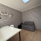 Продам 1-комн.кв. · 31.5 м² · 4/4 этаж, Манаса
