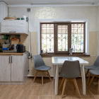 Продам дом · 4 комнаты · 93 м² · 4.6 сот., Торгай 12 — Мкр. Кемел