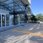 Сдам в аренду,· 570 м²