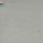 Откройте для себя ARMTEX Fleece 280 г/м² DTY для премиальной рабочей, верхней и зимней одежды
