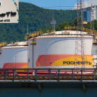 Каучук этилен-пропилен-диеновый Скэпт-Башнефть/Роснефть