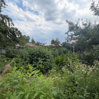 Продам участок · 10 соток, мкр.Нур Алатау, Рахмадиева 51