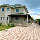Продам дом · 6 комнат · 166 м² · 6.3 сот., ул. Иле