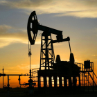 Транспортные услуги Актау по нефтяные и газовые месторождения