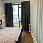 Сдам 2-комн.кв. · 60 м² · 3 этаж, ул. Еркегали Рахмадиева