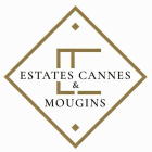 Недвижимость на Лазурном берегу