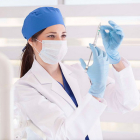 Требуется фельдшер (выездные капельницы, на своем автомобиле)