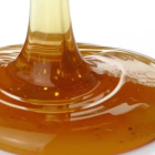 Лецитин подсолнечный оптом от завода Юг Руси