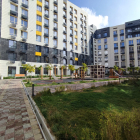 Продам 2-комн.кв. · 49.5 м² · 5/7 этаж, Нуртазина 31