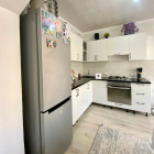 Продам дом · 4 комнаты · 119.8 м² · 6 сот., Туймебая