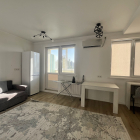 Сдам 1 комн.кв. в ЖК Палладиум на Жамбыла - Шарипова