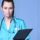 Медсестра на выезд. Снятие интоксикации. Вывод из запоя. Капельница, укол, перевязка