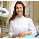 Медсестра врач на выезд Снятие интоксикации вывод из запоя капельница система укол на дому 