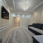 Продам 2-комн.кв. · 60 м² · 10/12 этаж, Абишева 36/5