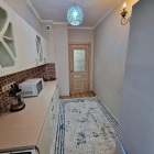 Продам 2-комн.кв. · 57 м² · 7/9 этаж, Тулебаева — Казыбек би