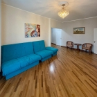 Аренда  2-комн.кв. · 80 м² · 5/15 этаж, Достык — пр-кт Абая