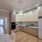 Продам 2-комн.кв. · 67.5 м² · 11/12 этаж, Торекулова, 95