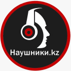 Ремонт наушников Marshall Major