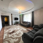 Продам отдельный дом • 5 комнат • 176 м² • 9 сот., мкр Акбулак
