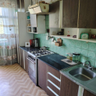Продам 3-комн.кв. · 65 м² · 5/5 этаж, мкр.Айнабулак-2