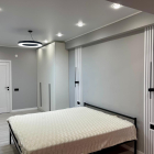 Продам 3-комн.кв. · 90 м² · 4/13 этаж, Есенова. 160 — Баянаульская