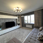 Продам 2-комн.кв. · 61 м² · 10/10 этаж, мкр.Аксай-1