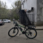 Продается велосипед.