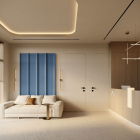 Продажа помещений под офисы, магазины и бутики, общепит, салоны красоты, бани, гостиницы и зоны отдыха, медцентры и аптеки, образование, развлечения · 215 м²