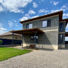 Продам дом · 5 комнат · 190 м² · 5.4 сот., Б. Момышулы