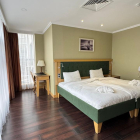 Продам 1-комн.кв. · 24 м² · 5 этаж, ул. Кажымукана 60