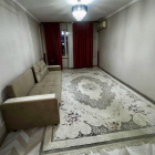 Продам 2-комн.кв. · 43.5 м² · 1/5 этаж, Масанчи — Жибек жолы