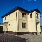 Продам дом · 5 комнат · 242 м² · 15 сот., Актерек