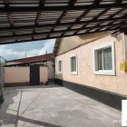 Продам дом · 3 комнаты · 90 м² · 4 сот., 15 линия 64