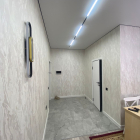 Сдам в аренду 1-комн.кв. · 47 м² · 4/6 этаж, Аэропортная