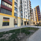 Продам 3-комн.кв. · 73.5 м² · 8/9 этаж, мкр.Кайрат, Сыбызгы 100