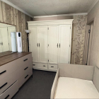 Продам 2-комн.кв. · 45 м² · 4/4 этаж, мкр.3