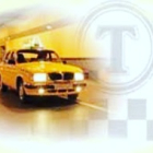 Такси Актау по нефтяное месторождение и по Мангистауской области